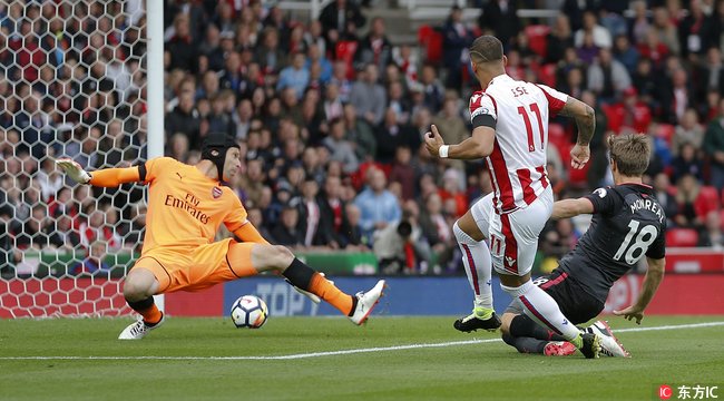 英超2-6逆转,英超第二轮比分