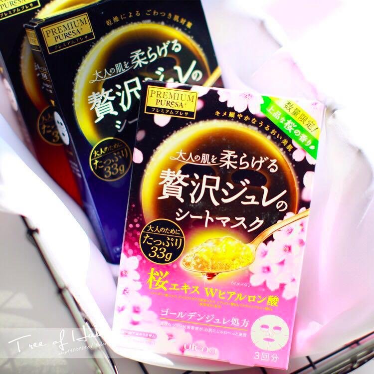 各种大牌美妆好物推荐,有什么好用的平价的美妆套盒