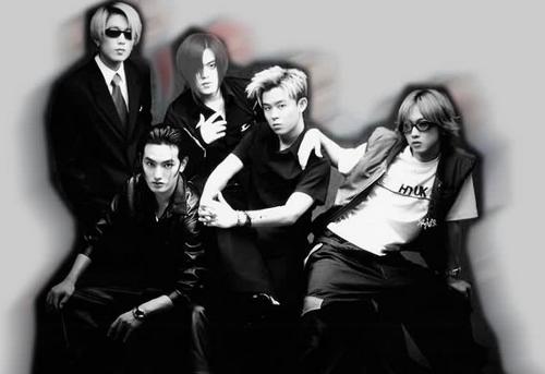 韩国sm公司旗下有哪些组合,sm旗下哪个组合地位高