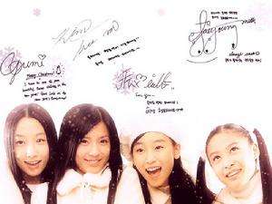 韩国sm公司旗下有哪些组合,sm旗下哪个组合地位高