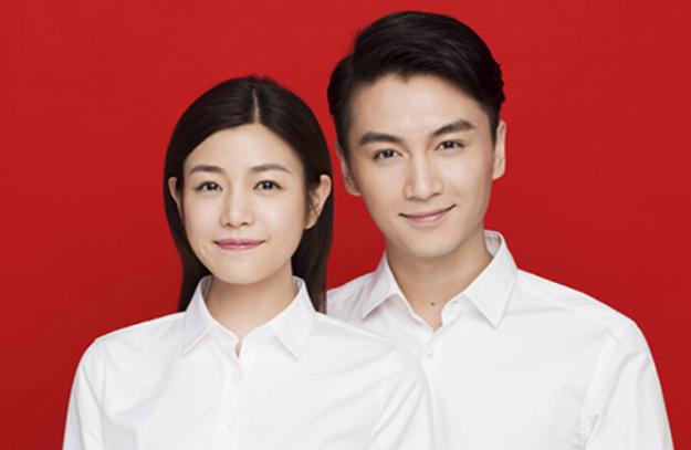 姐弟恋有甜有苦,姐弟恋有多爽