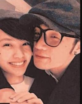 姐弟恋有甜有苦,姐弟恋有多爽