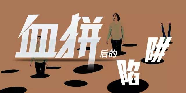 艾玛！日本导游也都是大忽悠！？看看是哪些惯用语把大家哄骗的晕头转向