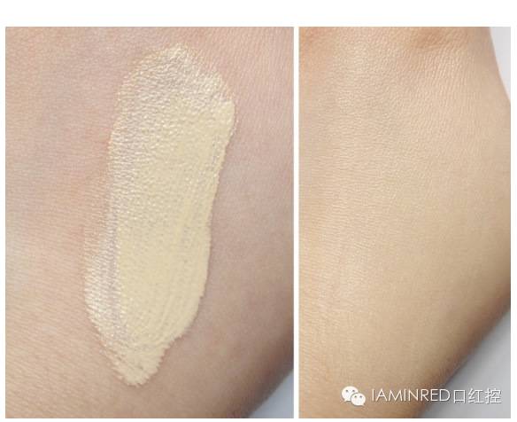 好看的底妆当然要从粉饼开始,十大公认好用便宜的底妆粉饼