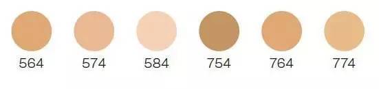 好看的底妆当然要从粉饼开始,十大公认好用便宜的底妆粉饼