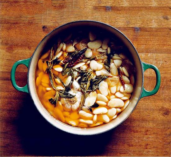 震撼旅程,惊艳之旅大结局