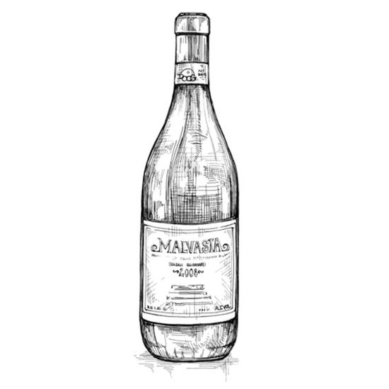 震撼旅程,惊艳之旅大结局