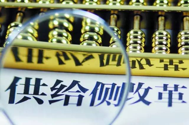 会两门外语真的没什么了不起,会两门语言可以做什么