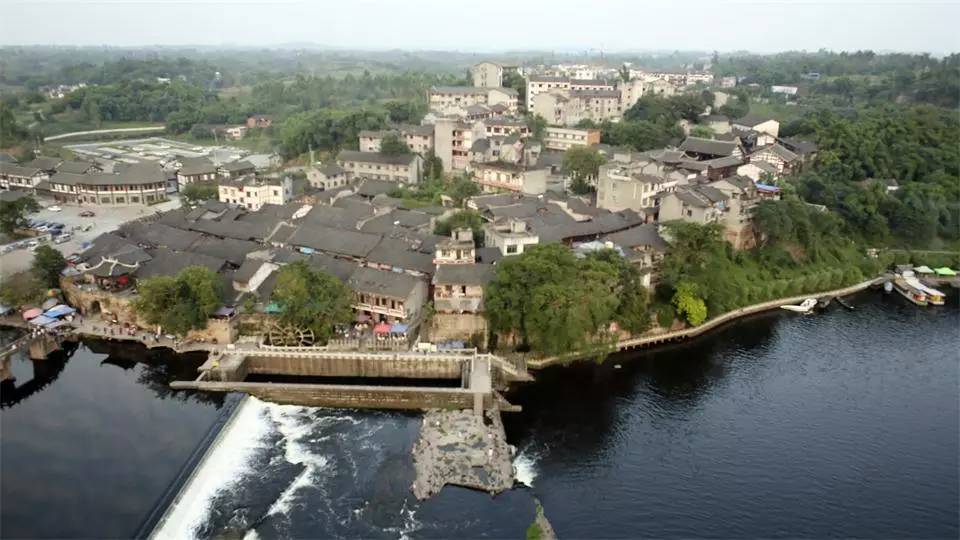 2022免重庆门票景区详细名单公布,重庆免费18个景区