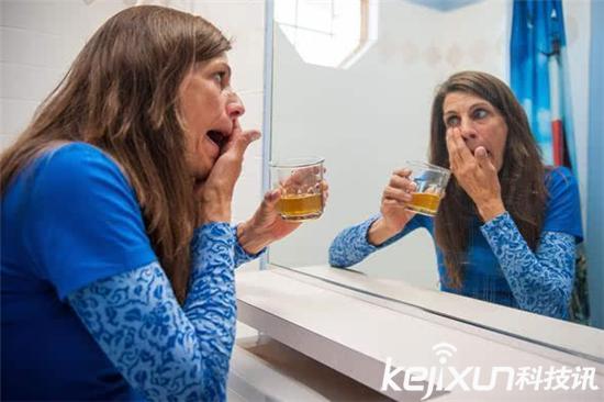 奇葩式养生,奇葩养生系列视频