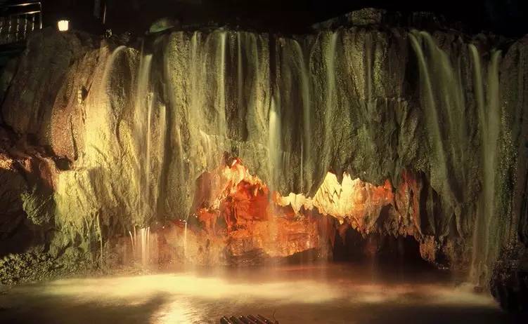 2022免重庆门票景区详细名单公布,重庆免费18个景区