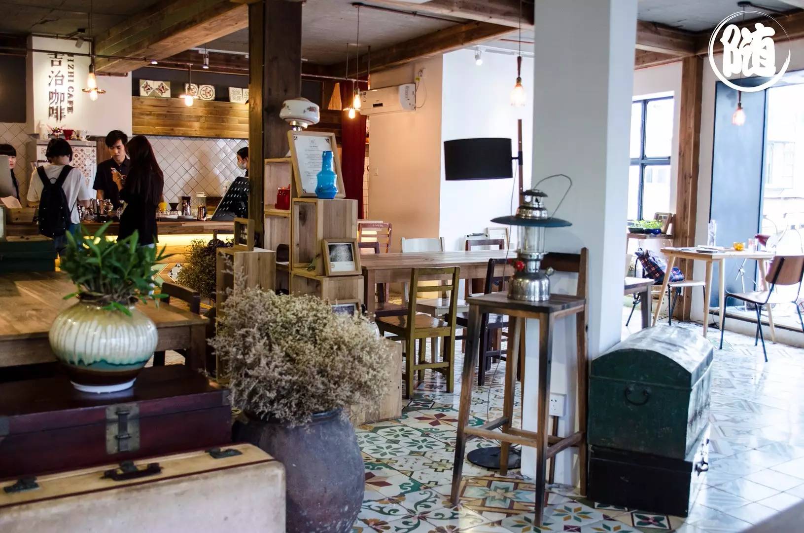 我的节日我作主！女神之日，约吗~