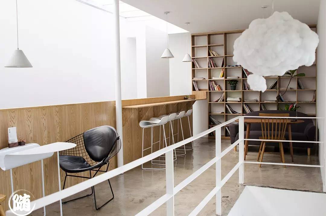 我的节日我作主！女神之日，约吗~