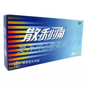 女朋友姨妈期送姨妈巾,女生送姨妈巾说明什么