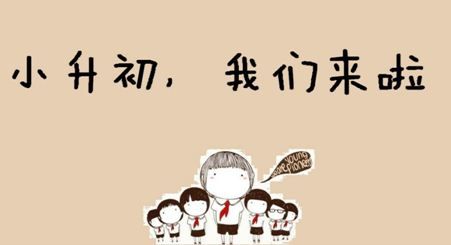 这些天，成都人人都在谈论的528/319到底是啥子