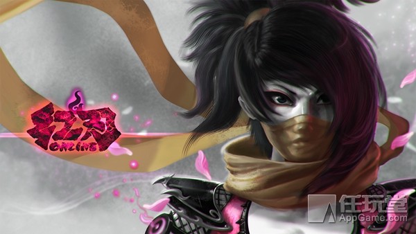 从手握500万投资的8人团队到背水一战，《红刃·零》的向死求生