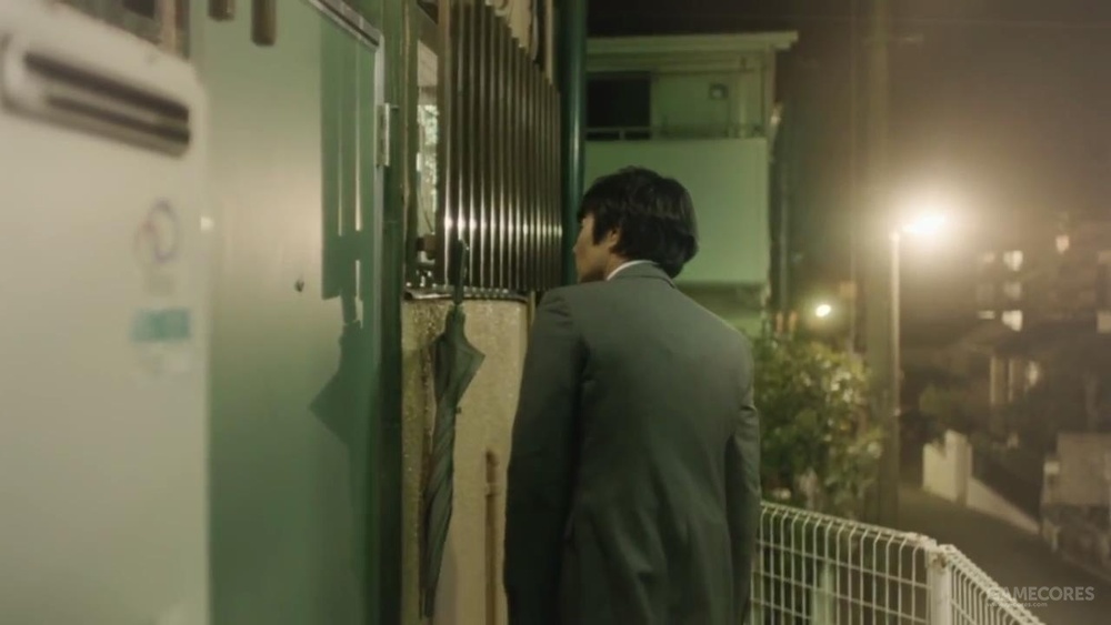 告捷十一人2002英文版,告捷十一人电影