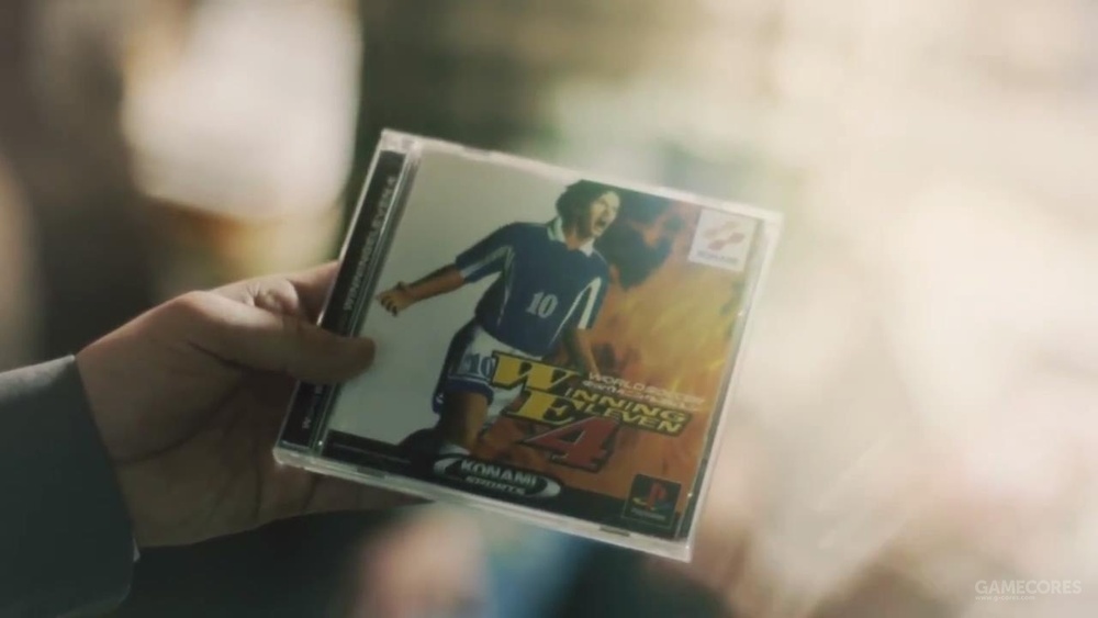 告捷十一人2002英文版,告捷十一人电影