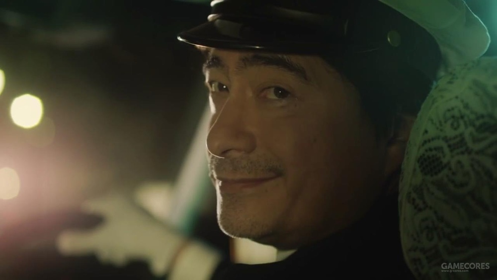 告捷十一人2002英文版,告捷十一人电影