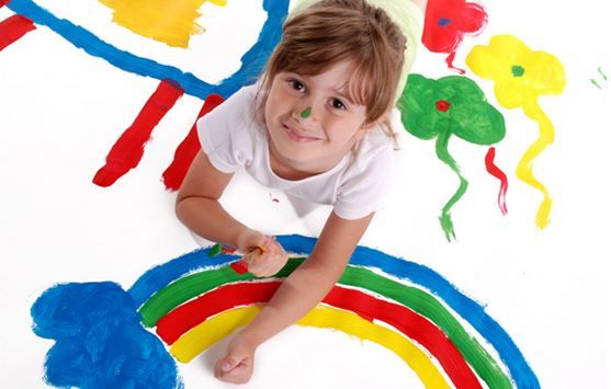 这些天，成都人人都在谈论的528/319到底是啥子