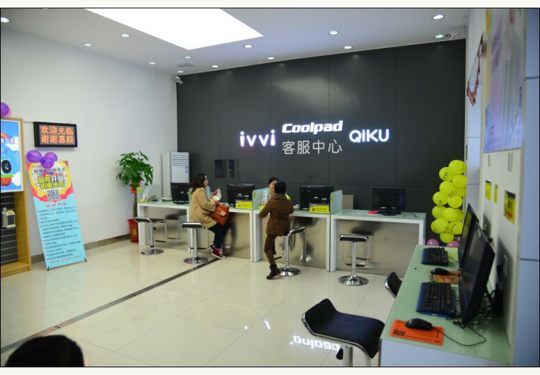 酷派系统卡顿解决方法,酷派手机卡怎么办