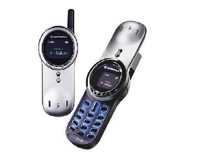 最有工业设计感的手机,十大经典手机设计