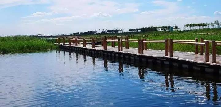 2022免重庆门票景区详细名单公布,重庆免费18个景区