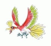 好想回到小时候和小伙伴一起打闹,好想回到小时候再混一次