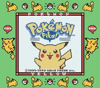 好想回到小时候和小伙伴一起打闹,好想回到小时候再混一次