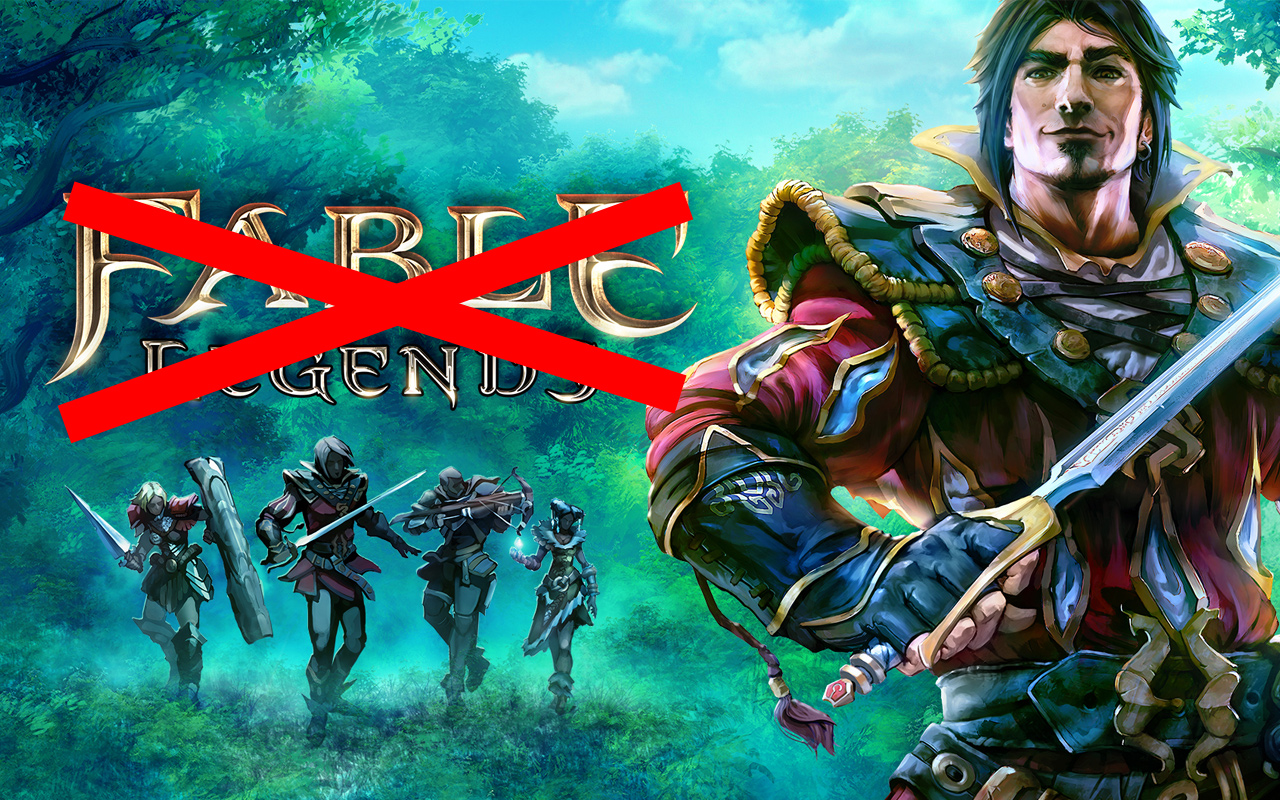 童年游戏龙珠,龙珠游戏小时候的回忆