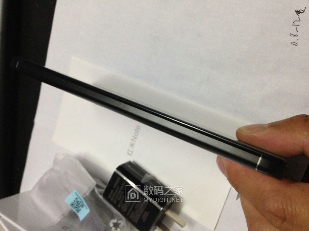 用了三年的红米note4x,红米note4x高配现在值得买吗