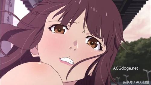 新房昭之被称为什么,新房昭之代表作品