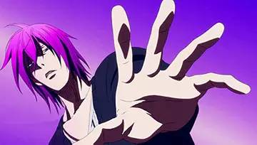 如果足球是一个人的比赛谁最强,足球二次元人物