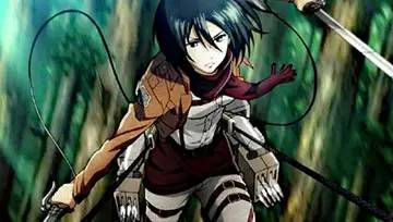 如果足球是一个人的比赛谁最强,足球二次元人物