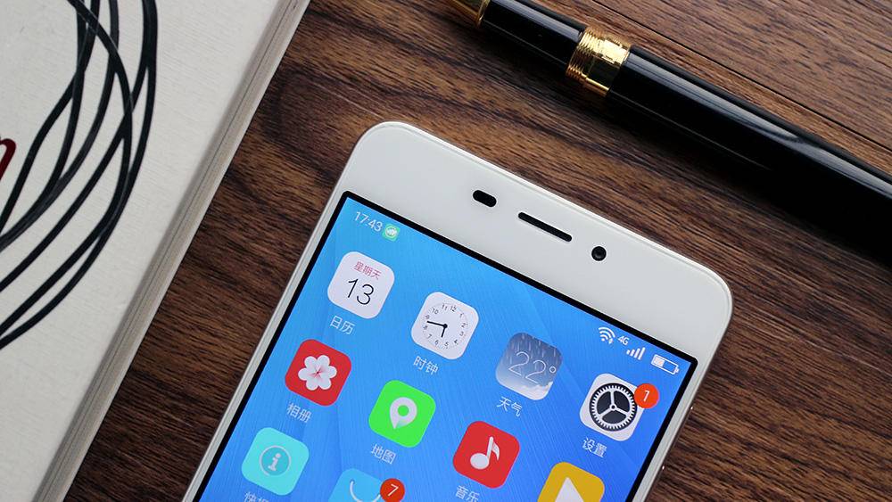 酷比s11体验分享,酷比s11参数