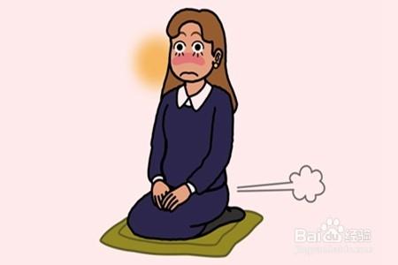 解决臭屁的最好方法是什么,怎样才能知道放屁臭不臭