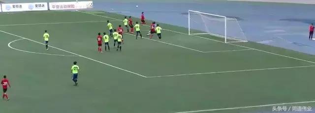 大连红狮vs青岛红狮比分预测,延边富德vs青岛红狮比分预测