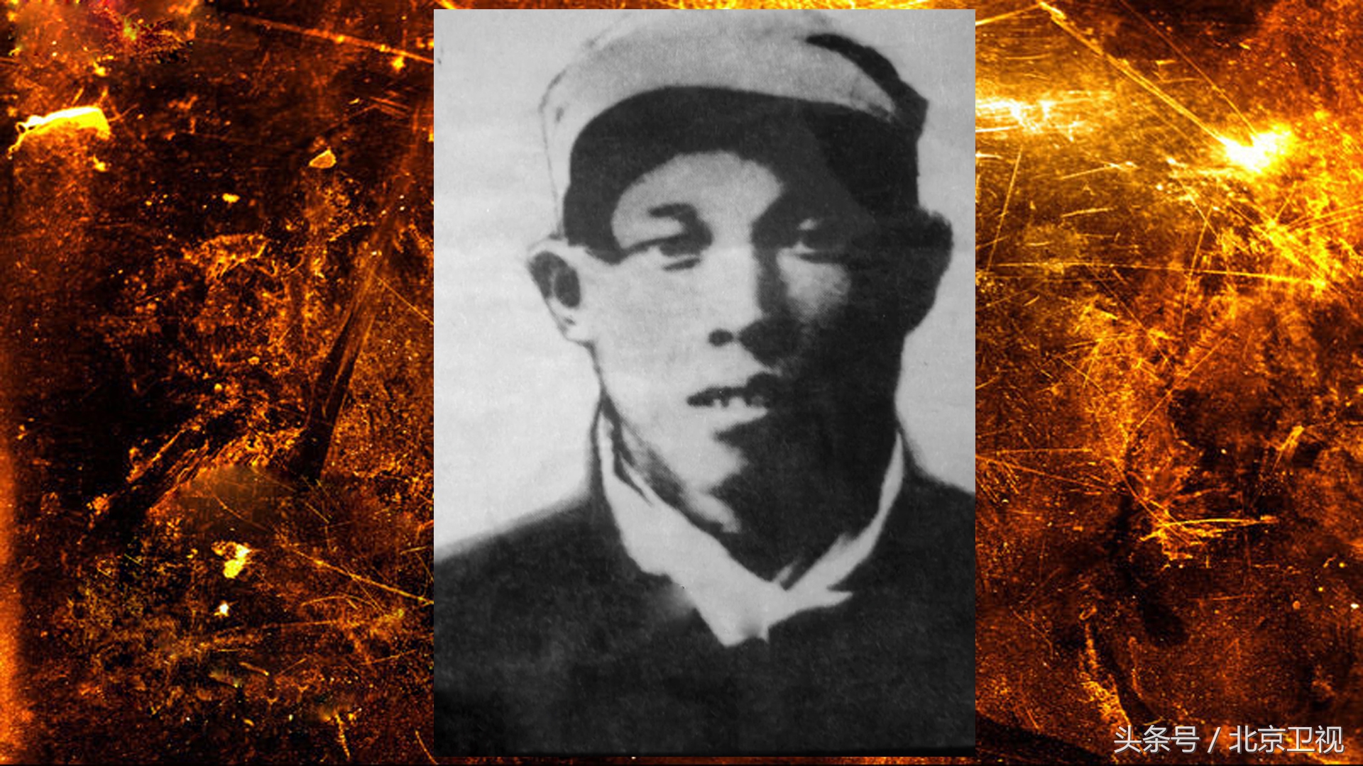 李向阳原型郭兴有兄弟姐妹吗,双枪李向阳原型郭兴