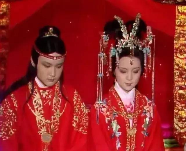 红楼梦第四十二回读书笔记摘抄,精读红楼梦第20回