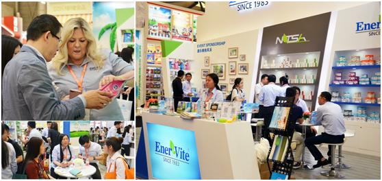 澳乐维他enervite对身体有害吗,enervite澳乐维他海外旗舰店商品