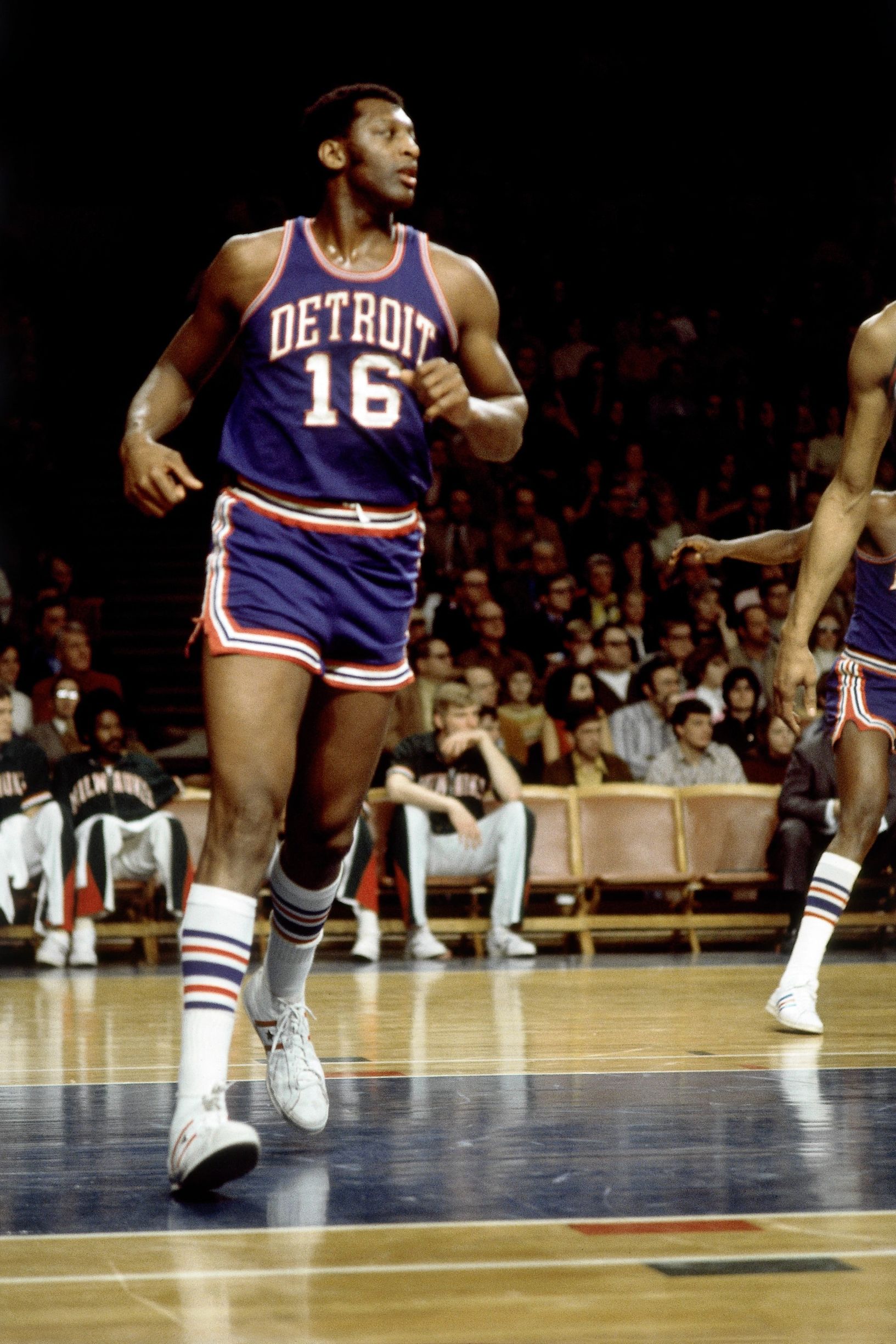 灌篮历史前10人,灌篮高手全国大赛三井集锦