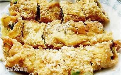 红楼梦美食大盘点,红楼梦美食名场面