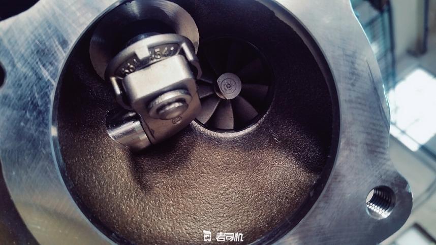 爆改五菱宏光竟能上天,五菱宏光算什么级别车