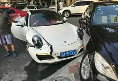 <html>
<head><title>502BadGateway</title></head>
<body>
<center><h1>502BadGateway</h1></center>
<hr><center>nginx</center>
</body>
</html>
<!--apaddingtodisableMSIEandChromefriendlyerrorpage-->
<!--apaddingtodisableMSIEandChromefriendlyerrorpage-->
<!--apaddingtodisableMSIEandChromefriendlyerrorpage-->
<!--apaddingtodisableMSIEandChromefriendlyerrorpage-->
<!--apaddingtodisableMSIEandChromefriendlyerrorpage-->
<!--apaddingtodisableMSIEandChromefriendlyerrorpage-->
