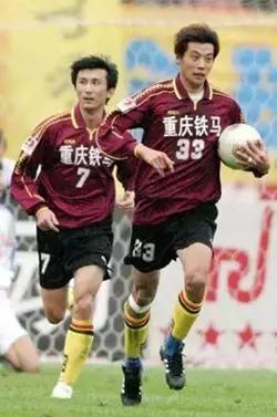 <html>
<head><title>502BadGateway</title></head>
<body>
<center><h1>502BadGateway</h1></center>
<hr><center>nginx</center>
</body>
</html>
<!--apaddingtodisableMSIEandChromefriendlyerrorpage-->
<!--apaddingtodisableMSIEandChromefriendlyerrorpage-->
<!--apaddingtodisableMSIEandChromefriendlyerrorpage-->
<!--apaddingtodisableMSIEandChromefriendlyerrorpage-->
<!--apaddingtodisableMSIEandChromefriendlyerrorpage-->
<!--apaddingtodisableMSIEandChromefriendlyerrorpage-->
