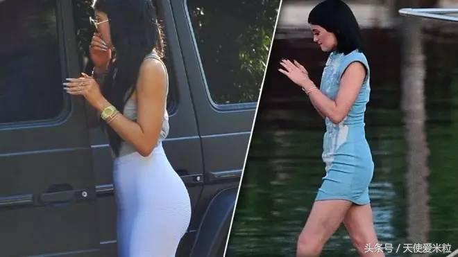 八卦什么地方有,八卦在哪里有卖