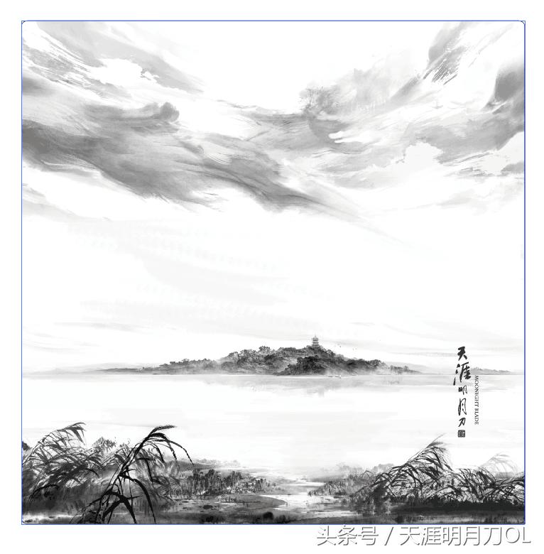 “飞向巅峰，国风起航”天刀8月系列活动精彩呈现