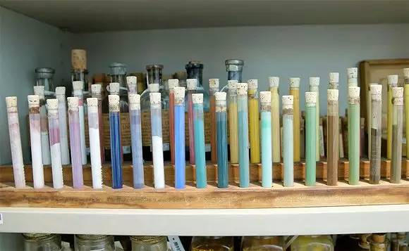 桌边社20170821：你是犯什么事进来的？挑食