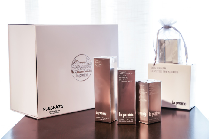 送给追星朋友的礼物田柾国,粉丝给田柾国惊喜