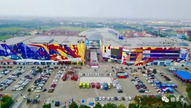 您的假期余额已不足请返程充值,您的寒假余额已不足请及时充值